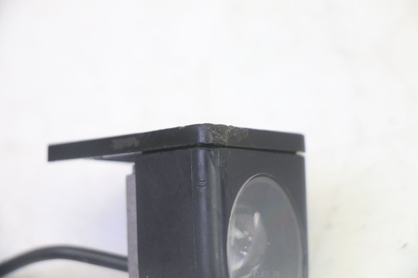 photo de FARO ANTERIORE XIAOMI MI PRO 2 1