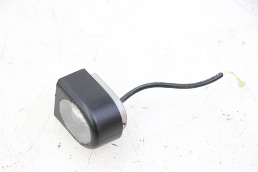 photo de FARO ANTERIORE XIAOMI MI PRO 2 1