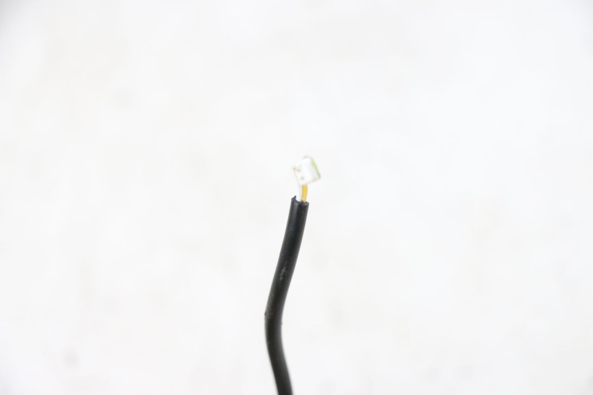 photo de FARO ANTERIORE XIAOMI MI PRO 2 1