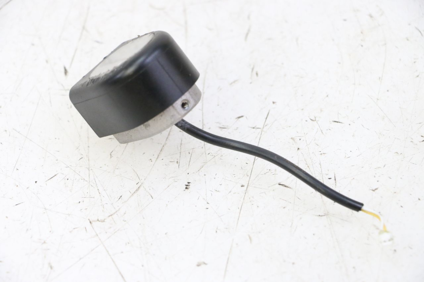 photo de FARO ANTERIORE XIAOMI MI PRO 2 1