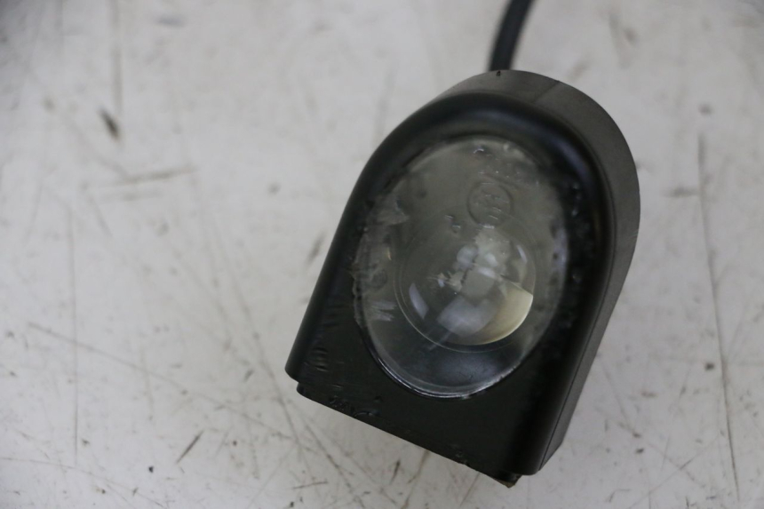 photo de FARO ANTERIORE XIAOMI MI PRO 2 1