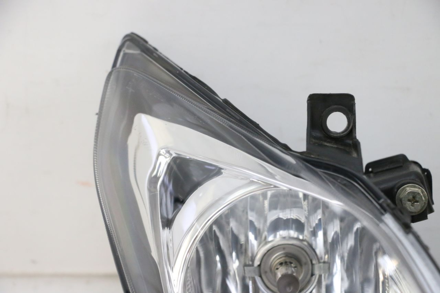 photo de FARO ANTERIORE PIAGGIO MP3 HPE 300 (2019 - 2026) - Vista principale