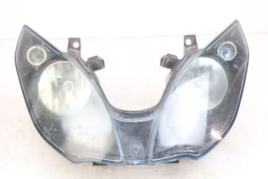 photo de FANALE ANTERIORE PIAGGIO MP3 LT 400 (2007 - 2012)