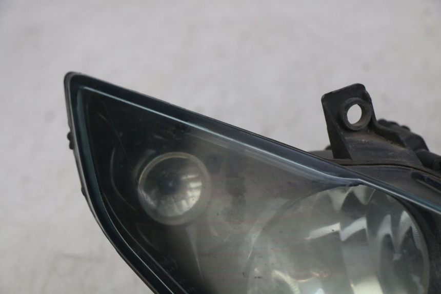 photo de FANALE ANTERIORE PIAGGIO MP3 LT 400 (2007 - 2012)