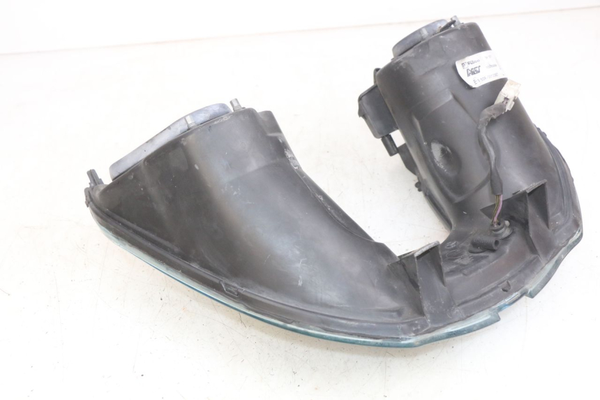 photo de FANALE ANTERIORE PIAGGIO MP3 LT 400 (2007 - 2012)