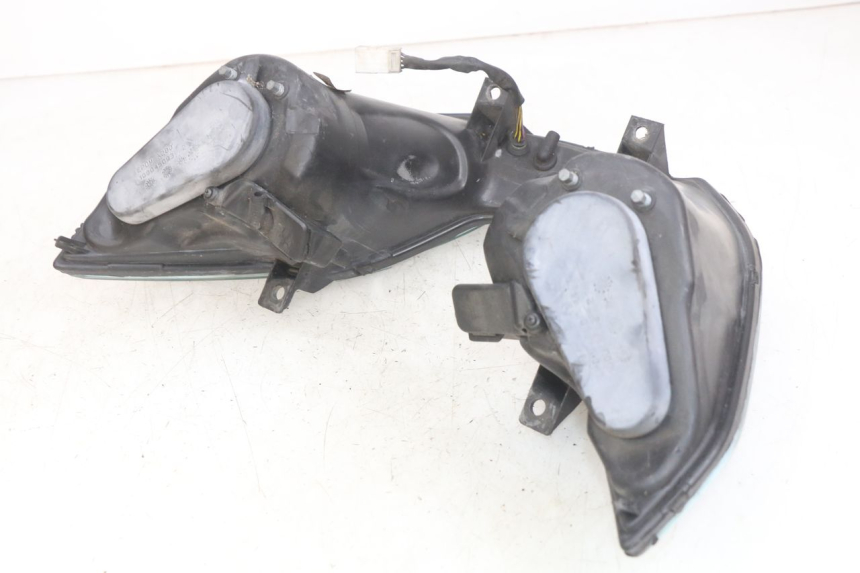 photo de FANALE ANTERIORE PIAGGIO MP3 LT 400 (2007 - 2012)
