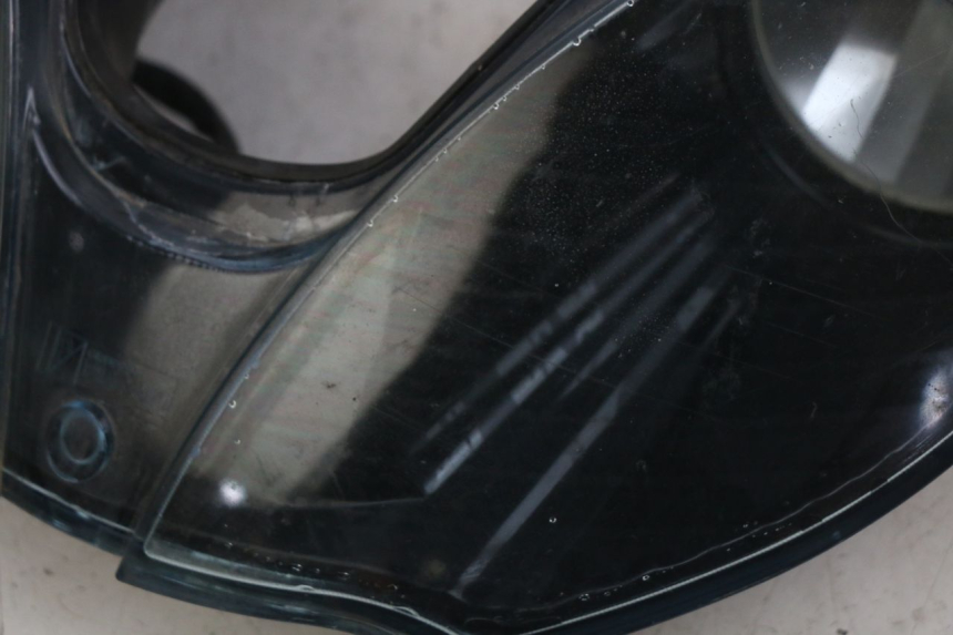photo de FANALE ANTERIORE PIAGGIO MP3 LT 400 (2007 - 2012)