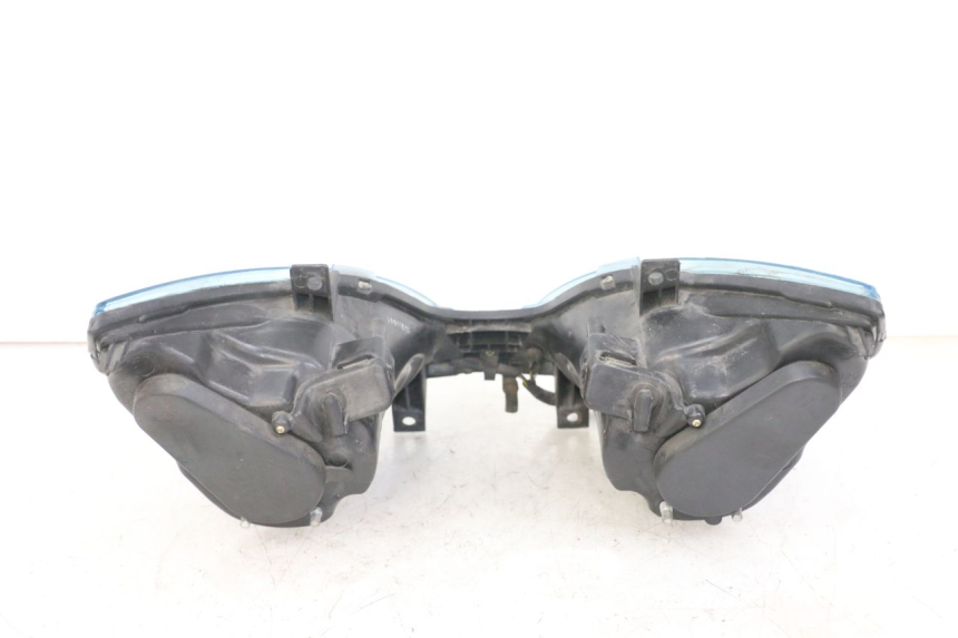 photo de FARO ANTERIORE PIAGGIO MP3 LT 300 (2010 - 2016)