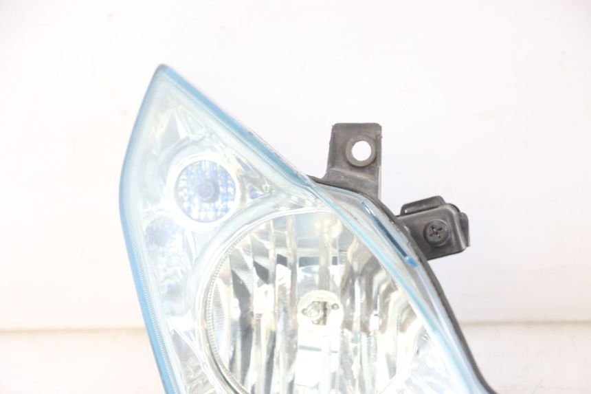 photo de FARO ANTERIORE PIAGGIO MP3 LT 300 (2010 - 2016)