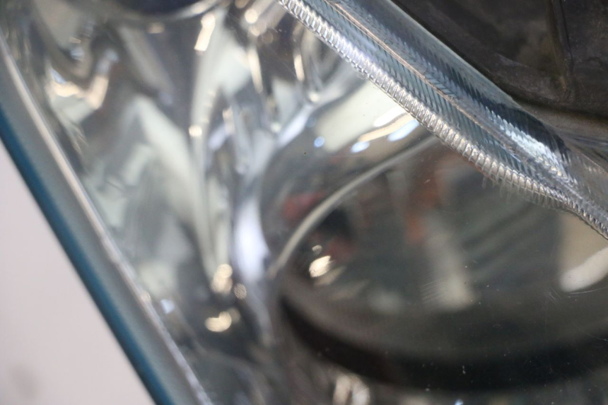 photo de FARO ANTERIORE PIAGGIO MP3 LT 300 (2010 - 2016)