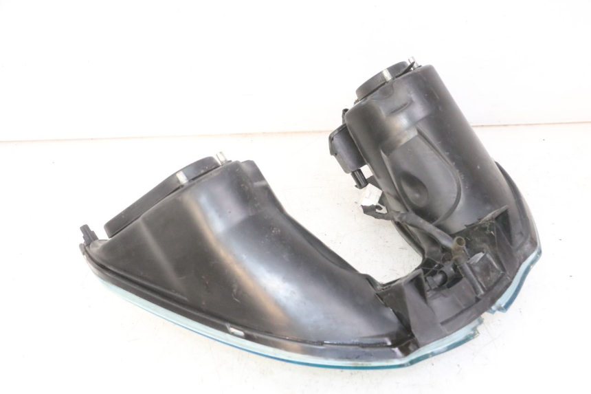 photo de FARO ANTERIORE PIAGGIO MP3 LT 300 (2010 - 2016)
