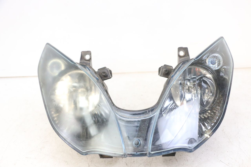 photo de FANALE ANTERIORE PIAGGIO MP3 LT 400 (2007 - 2012)