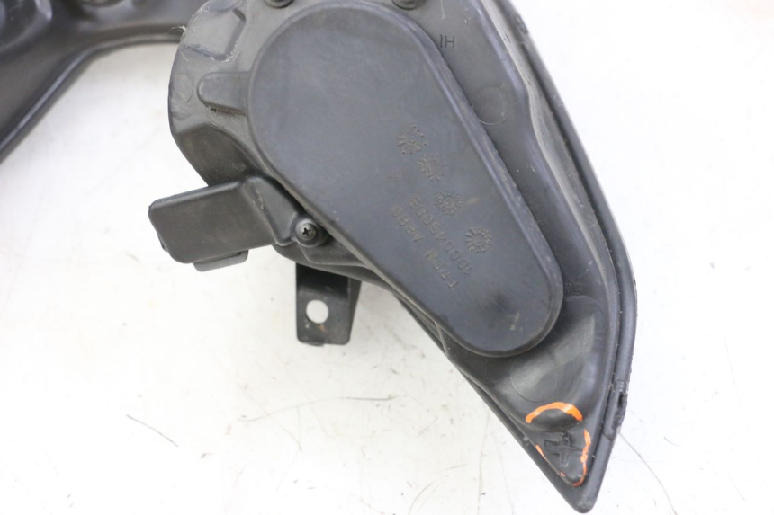 photo de FANALE ANTERIORE PIAGGIO MP3 LT 400 (2007 - 2012)