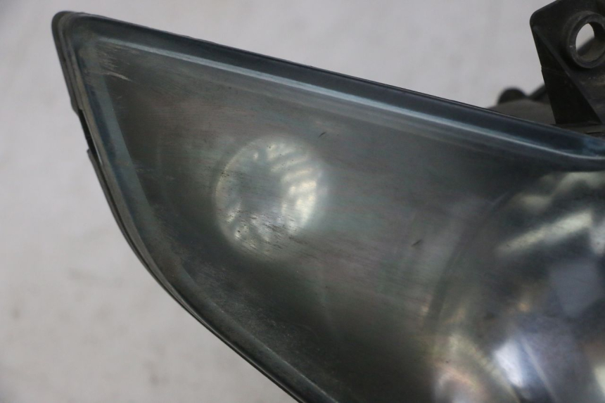 photo de FANALE ANTERIORE PIAGGIO MP3 LT 400 (2007 - 2012)