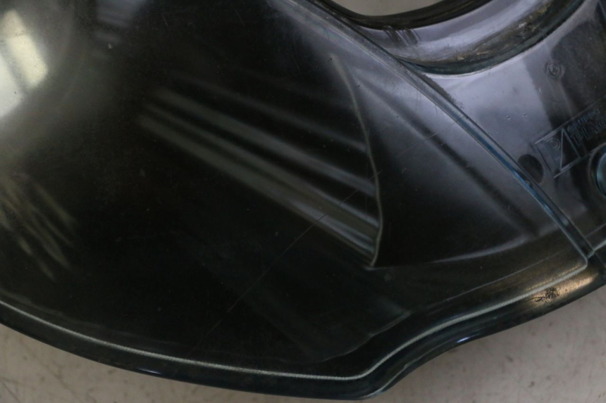 photo de FANALE ANTERIORE PIAGGIO MP3 LT 400 (2007 - 2012)