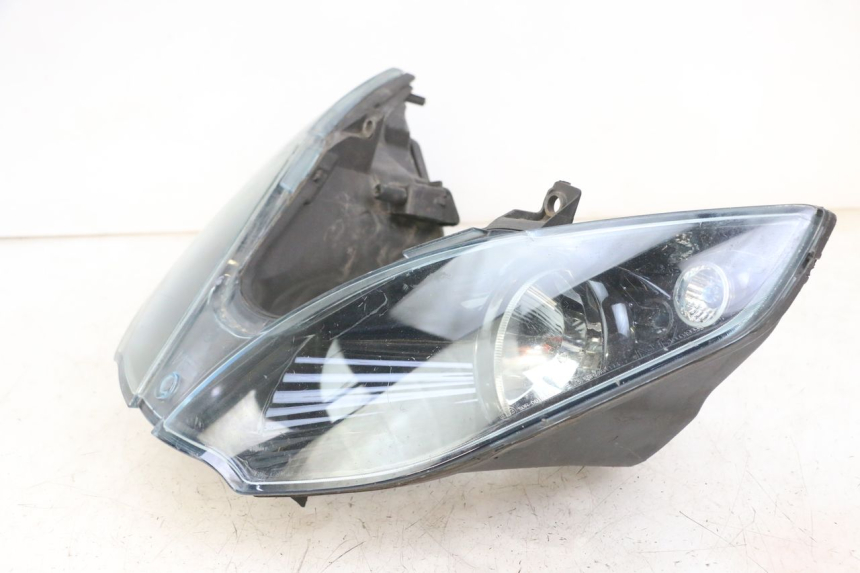 photo de FANALE ANTERIORE PIAGGIO MP3 LT 400 (2007 - 2012)