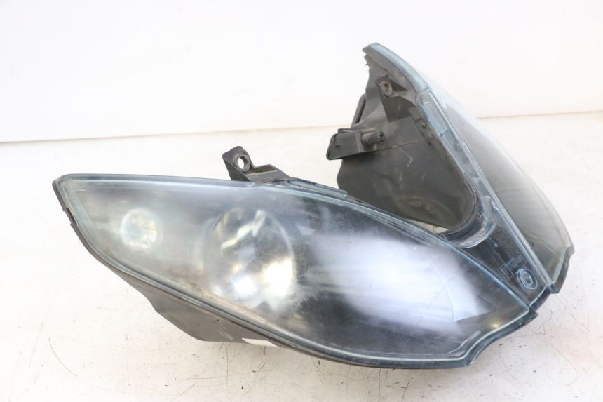 photo de FANALE ANTERIORE PIAGGIO MP3 LT 400 (2007 - 2012)