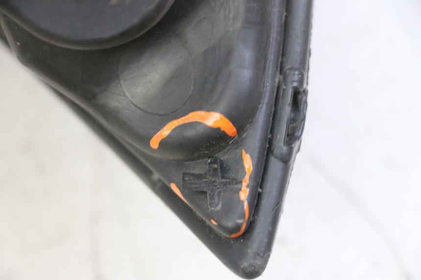 photo de FANALE ANTERIORE PIAGGIO MP3 LT 400 (2007 - 2012)