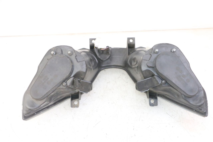 photo de FANALE ANTERIORE PIAGGIO MP3 LT 400 (2007 - 2012)