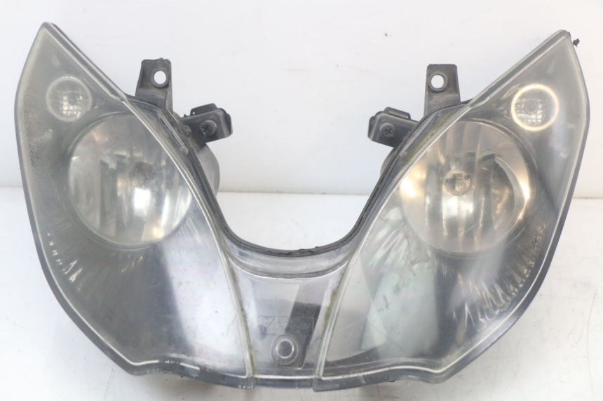 photo de FARO ANTERIORE PIAGGIO MP3 125 (2006 - 2014)