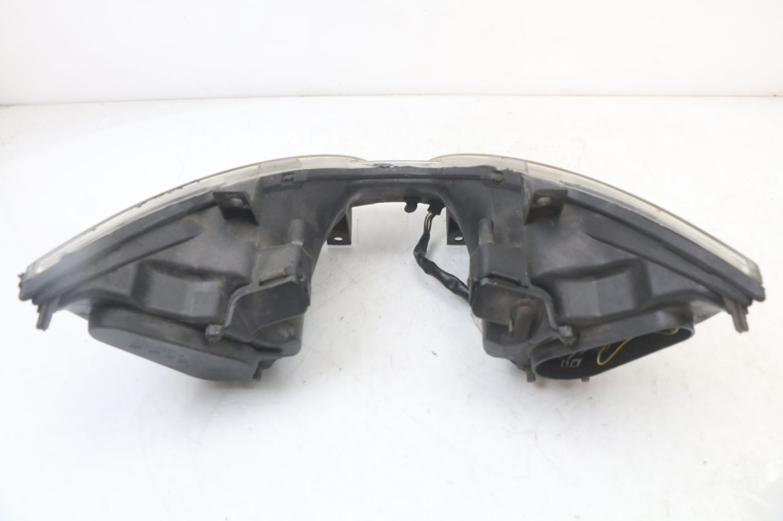 photo de FARO ANTERIORE PIAGGIO MP3 125 (2006 - 2014)
