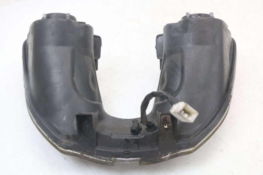 photo de FARO ANTERIORE PIAGGIO MP3 125 (2006 - 2014)