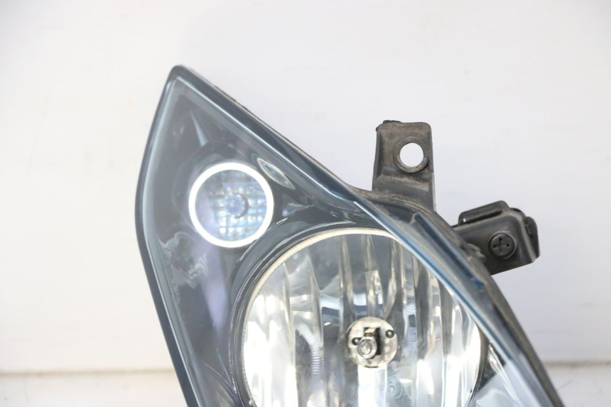 photo de FARO ANTERIORE PIAGGIO MP3 RL 250 (2007 - 2010)