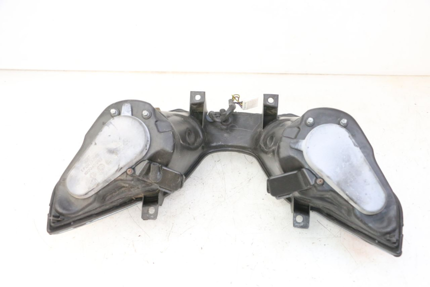 photo de FARO ANTERIORE PIAGGIO MP3 RL 250 (2007 - 2010)