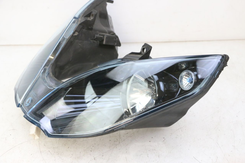 photo de FARO ANTERIORE PIAGGIO MP3 RL 250 (2007 - 2010)