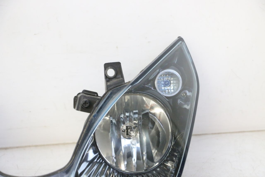 photo de FARO ANTERIORE PIAGGIO MP3 RL 250 (2007 - 2010)