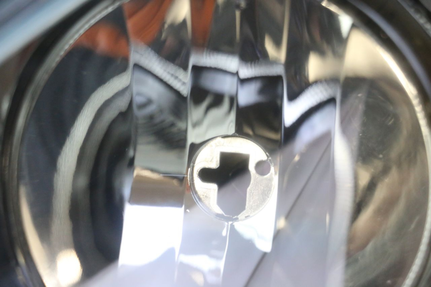 photo de FARO ANTERIORE PIAGGIO MP3 500 (2011 - 2015)