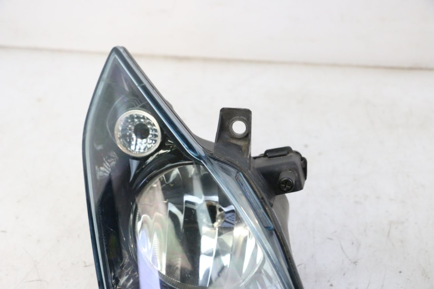 photo de FARO ANTERIORE PIAGGIO MP3 500 (2011 - 2015)