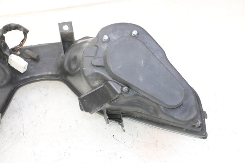 photo de FARO ANTERIORE PIAGGIO MP3 500 (2011 - 2015)