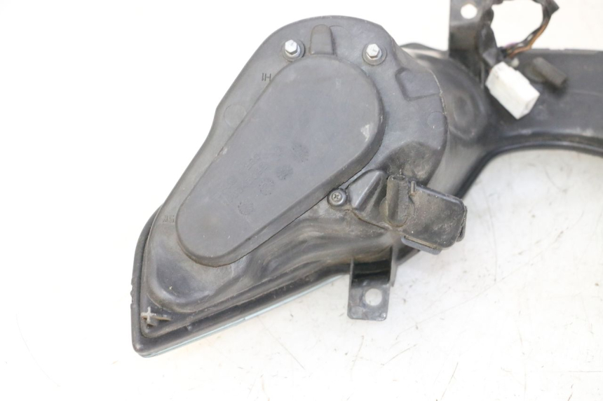 photo de FARO ANTERIORE PIAGGIO MP3 500 (2011 - 2015)