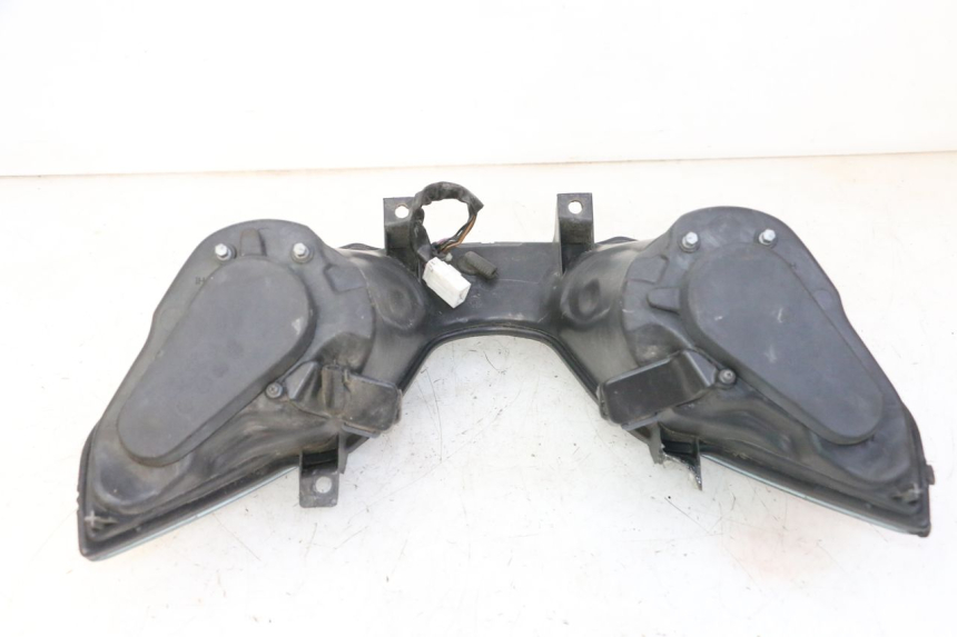 photo de FARO ANTERIORE PIAGGIO MP3 500 (2011 - 2015)