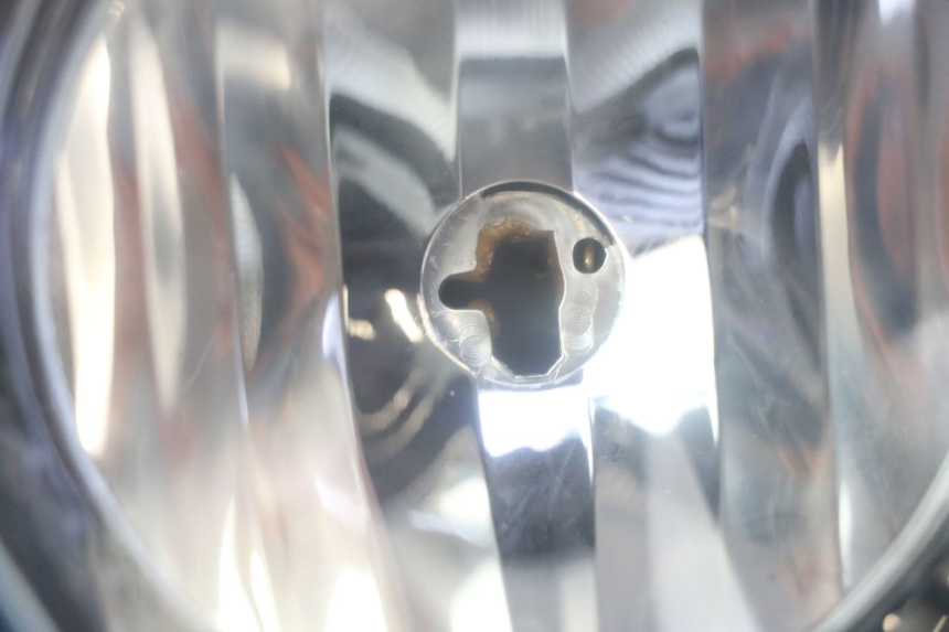 photo de FARO ANTERIORE PIAGGIO MP3 500 (2011 - 2015)