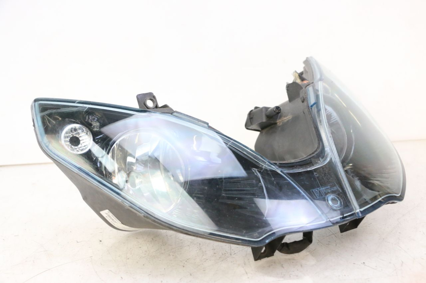 photo de FARO ANTERIORE PIAGGIO MP3 500 (2011 - 2015)