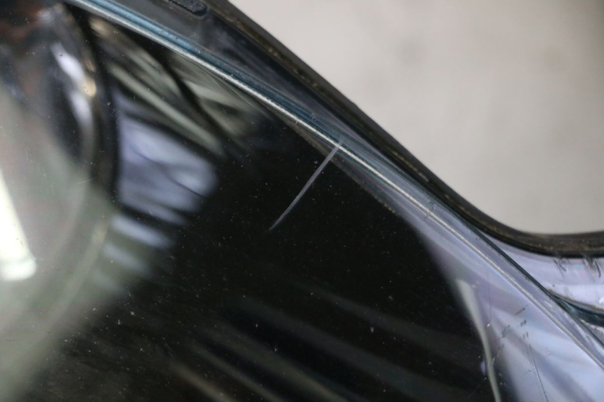 photo de FARO ANTERIORE PIAGGIO MP3 500 (2011 - 2015)