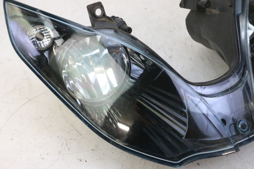 photo de FARO ANTERIORE PIAGGIO MP3 500 (2011 - 2015)