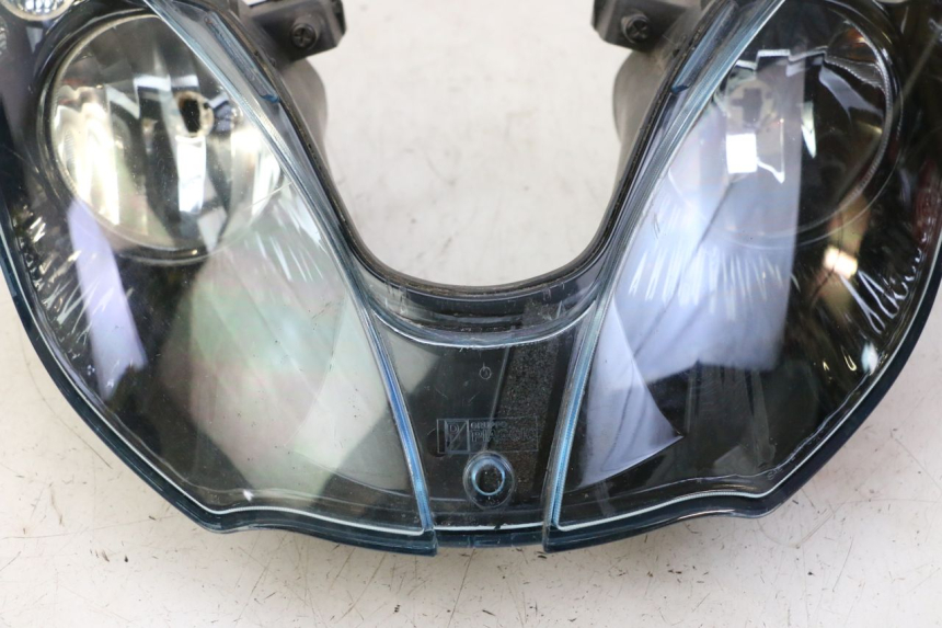 photo de FARO ANTERIORE PIAGGIO MP3 500 (2011 - 2015)