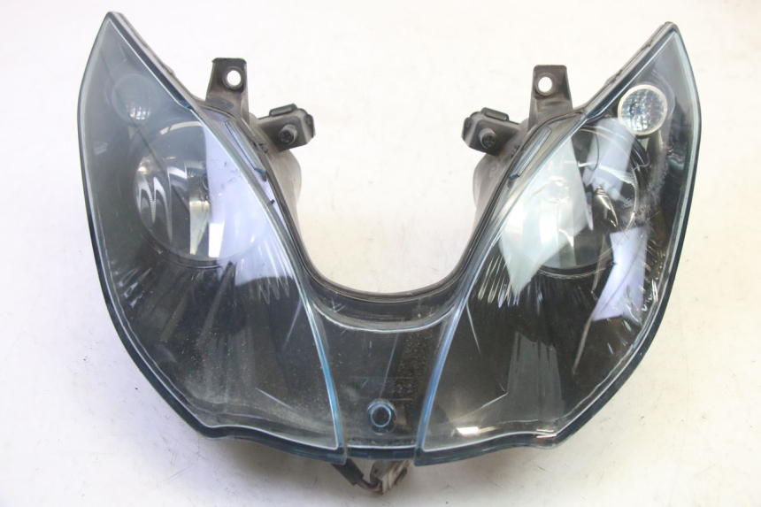 photo de FARO ANTERIORE PIAGGIO MP3 RL 250 (2007 - 2010)