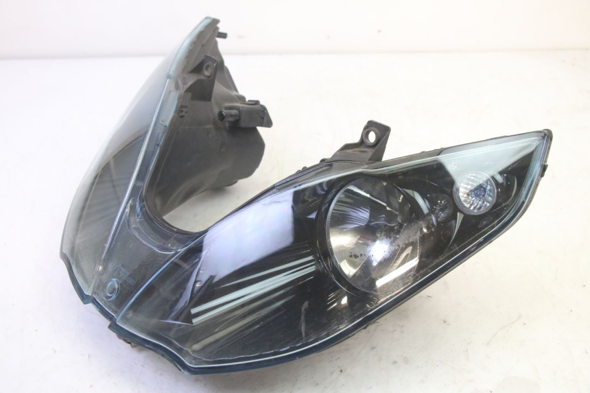 photo de FARO ANTERIORE PIAGGIO MP3 RL 250 (2007 - 2010)