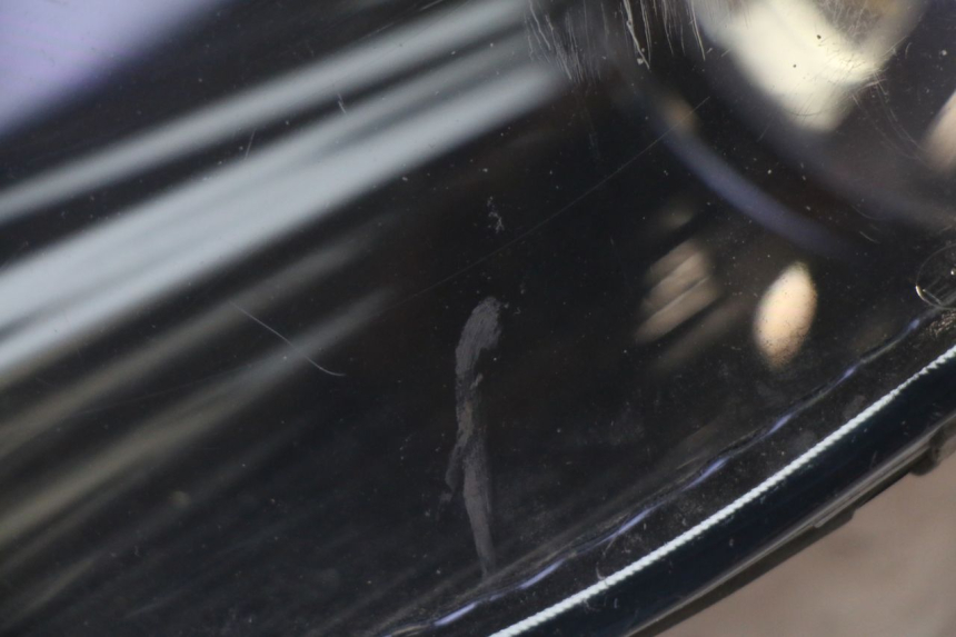 photo de FARO ANTERIORE PIAGGIO MP3 RL 250 (2007 - 2010)