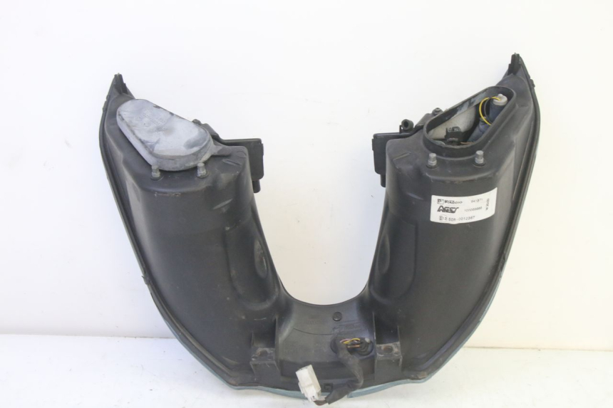 photo de FARO ANTERIORE PIAGGIO MP3 RL 250 (2007 - 2010)