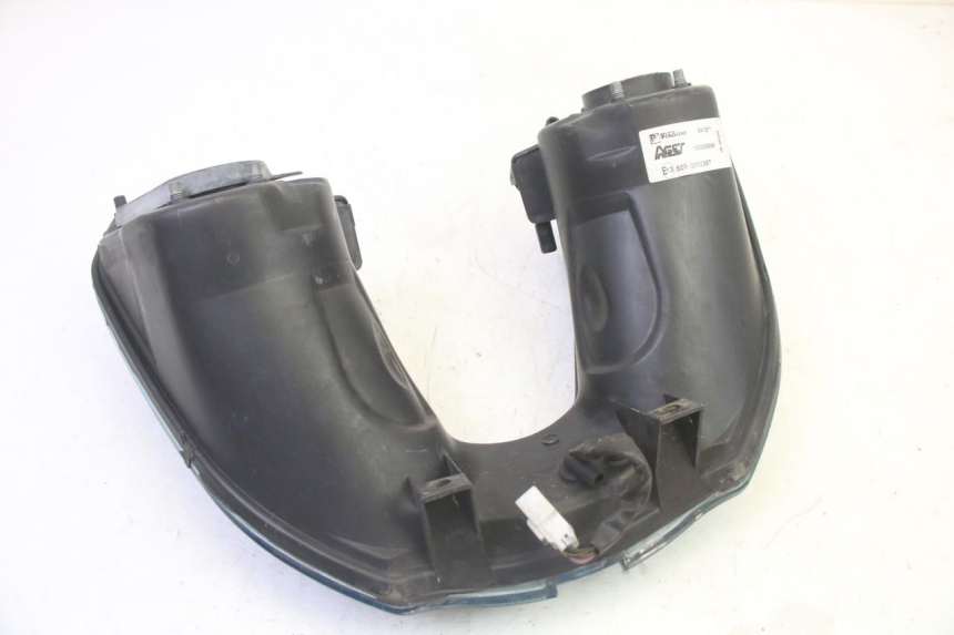 photo de FARO ANTERIORE PIAGGIO MP3 RL 250 (2007 - 2010)