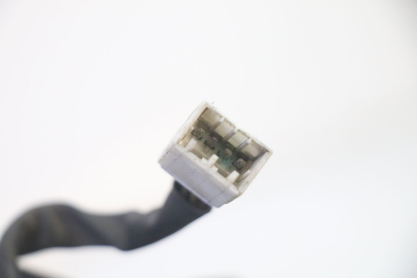 photo de FARO ANTERIORE PIAGGIO MP3 RL 250 (2007 - 2010)