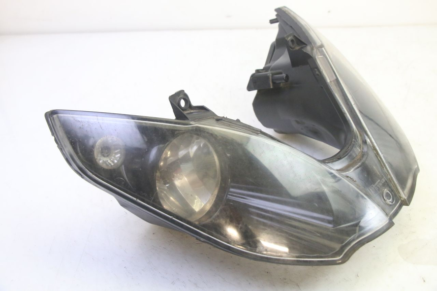 photo de FARO ANTERIORE PIAGGIO MP3 125 (2006 - 2014)