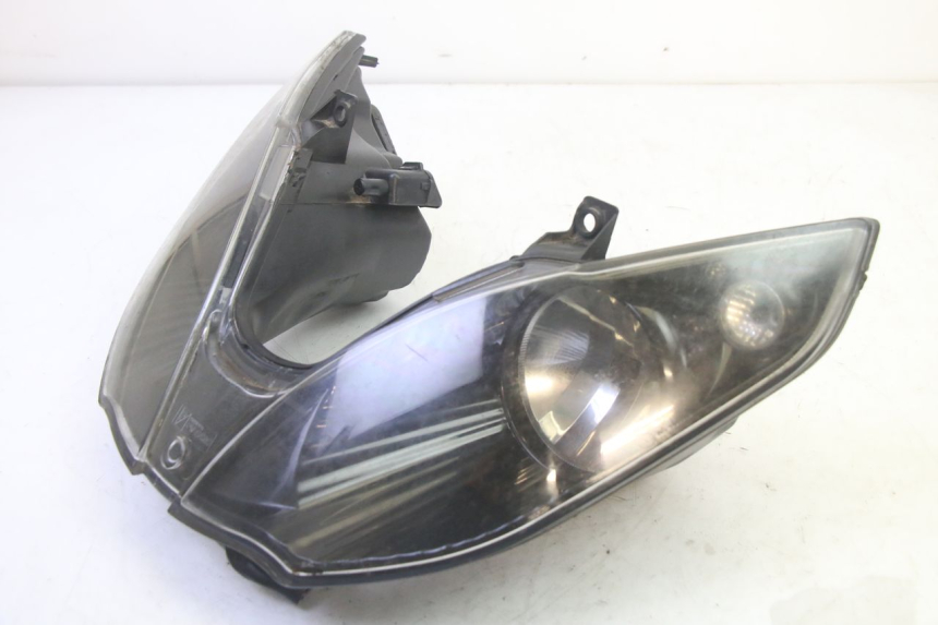 photo de FARO ANTERIORE PIAGGIO MP3 125 (2006 - 2014)