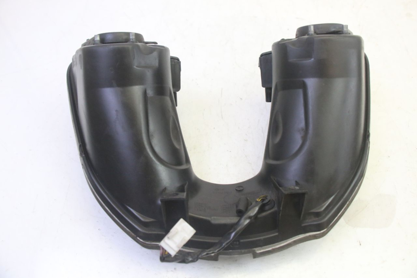 photo de FARO ANTERIORE PIAGGIO MP3 125 (2006 - 2014)