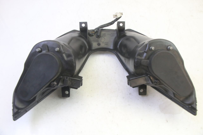 photo de FARO ANTERIORE PIAGGIO MP3 125 (2006 - 2014)